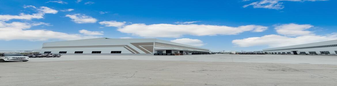 slide company profile
