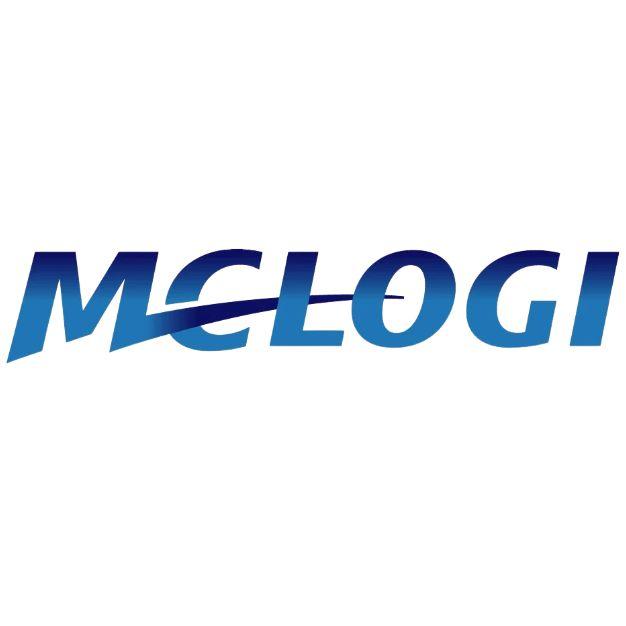 Mitsubishi Corporation LT (Thailand) Co., Ltd.