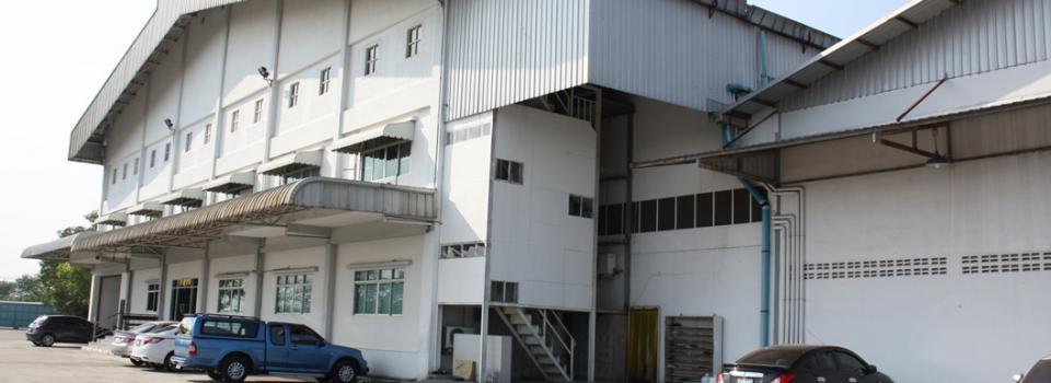 slide company profile