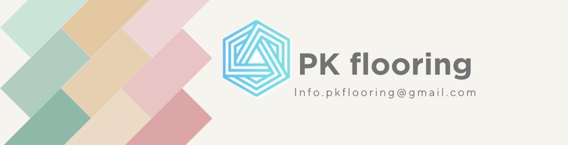 slide company profile