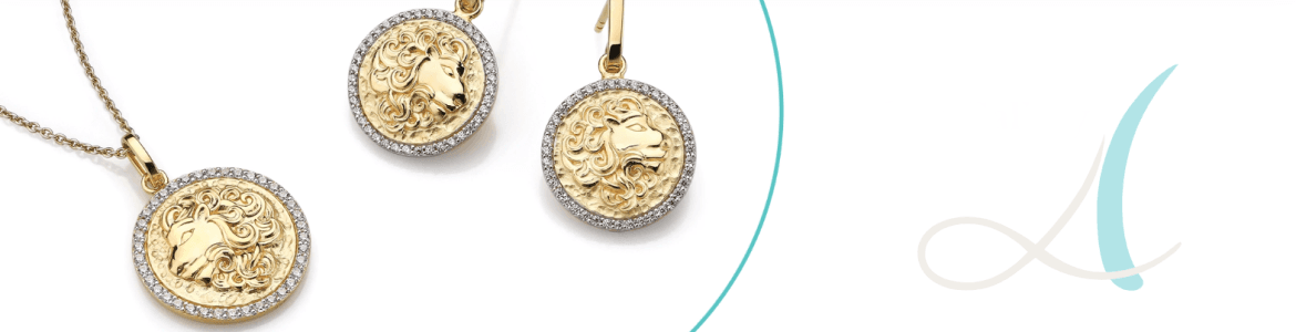 slide company profile