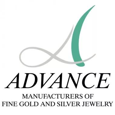 Advance Manufacturers Co., Ltd