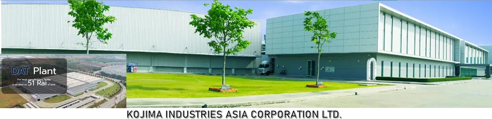 slide company profile