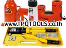 product-3