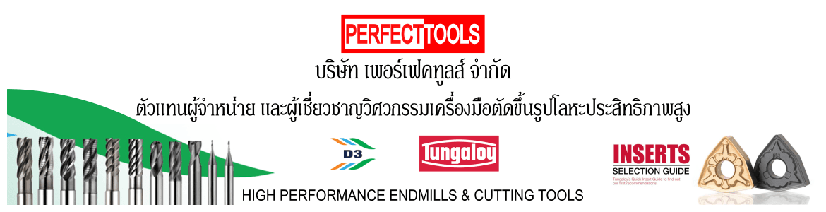 slide company profile