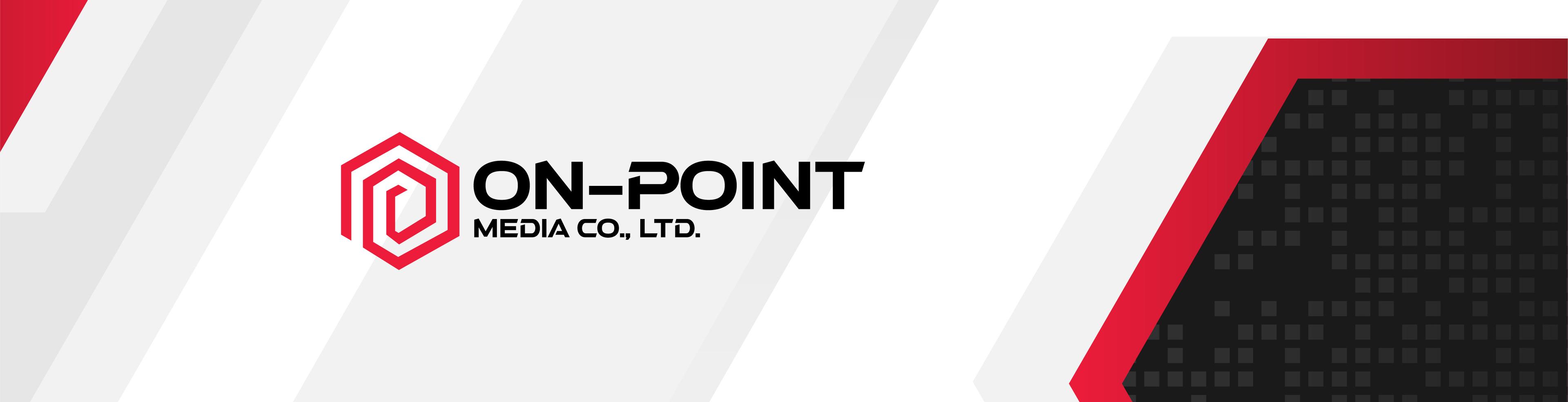 slide company profile