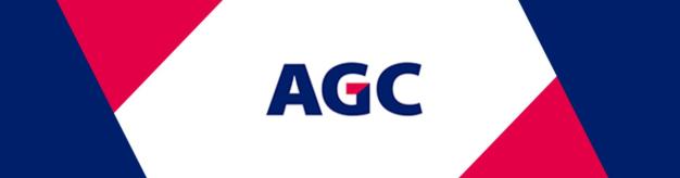 company-image