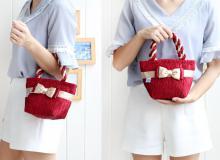product-2