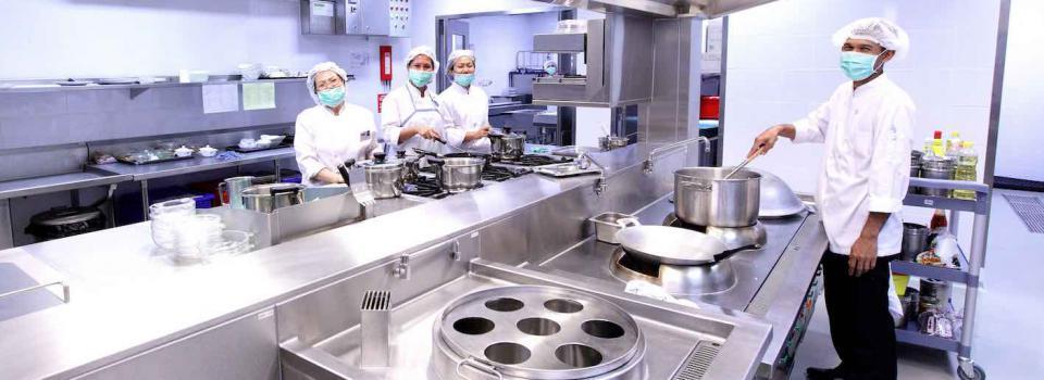 slide company profile