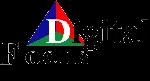 company-image