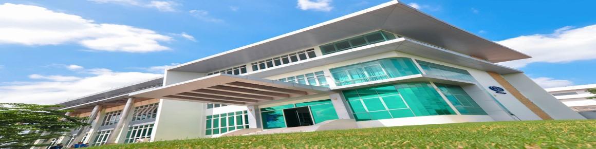 slide company profile