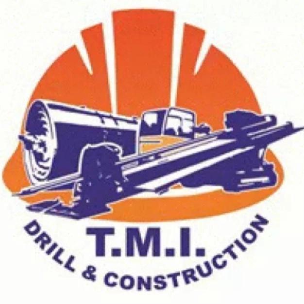 company-image
