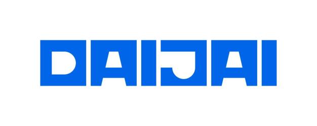 company-image