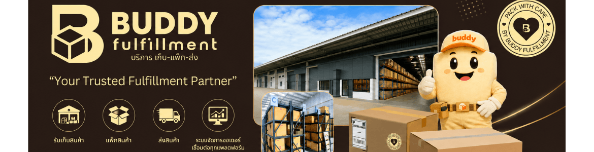 slide company profile
