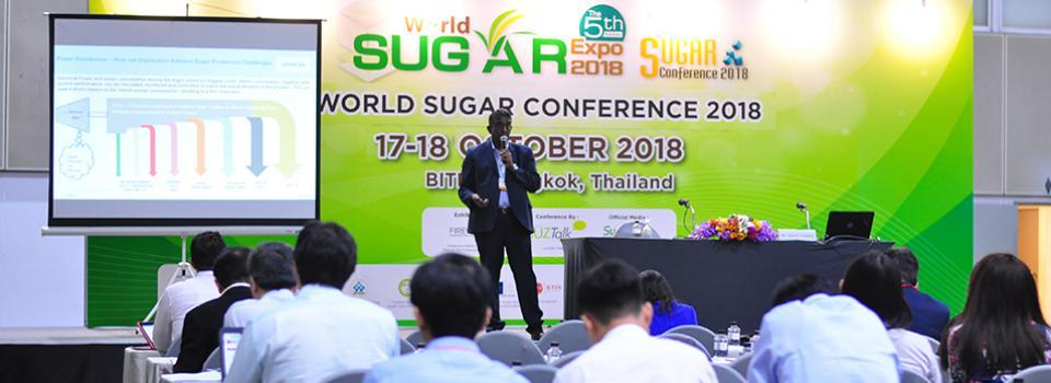 slide company profile