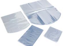 product-3