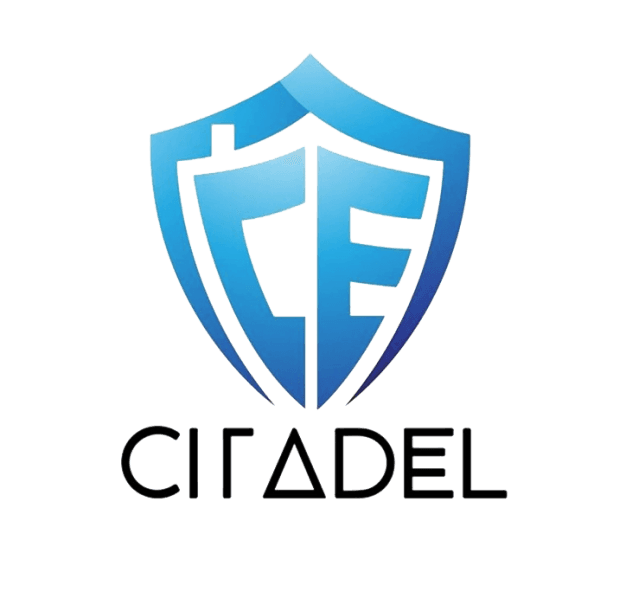 company-image