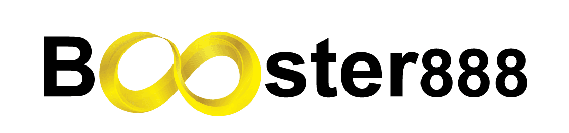 slide company profile