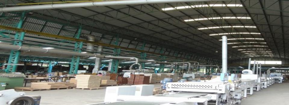 slide company profile