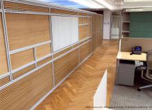 product-2