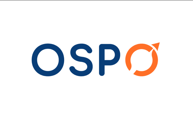 company-image
