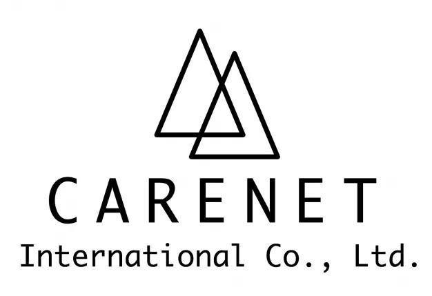 company-image