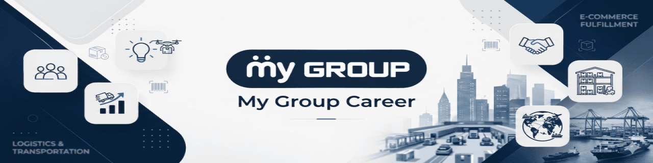 slide company profile