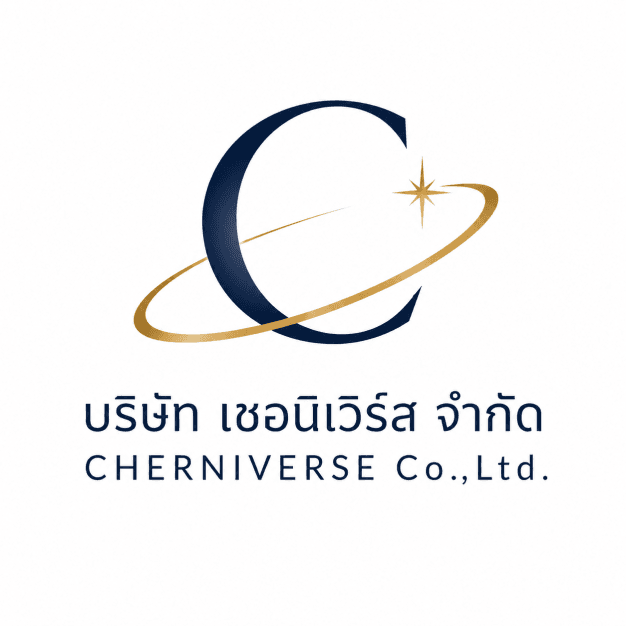 company-image