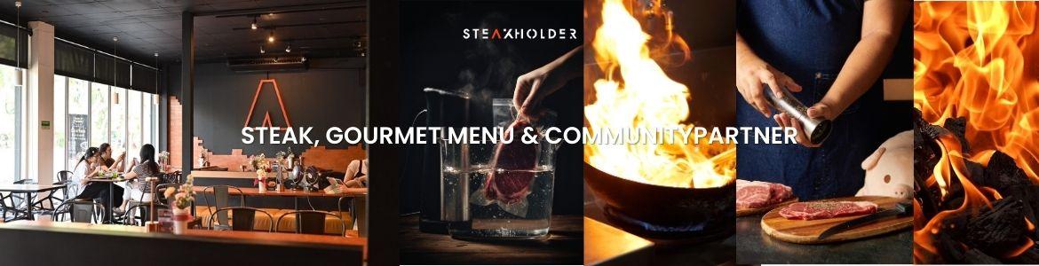 slide company profile