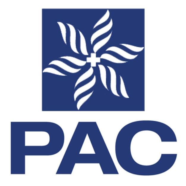 company-image