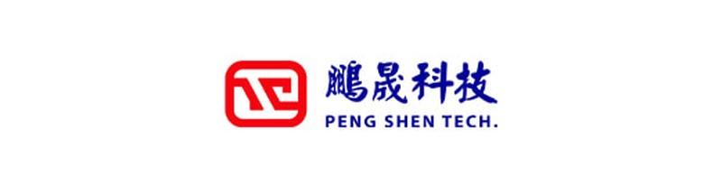 slide company profile