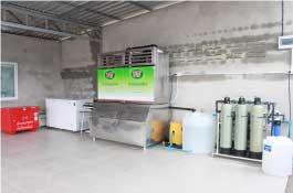 product-2