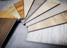 product-2