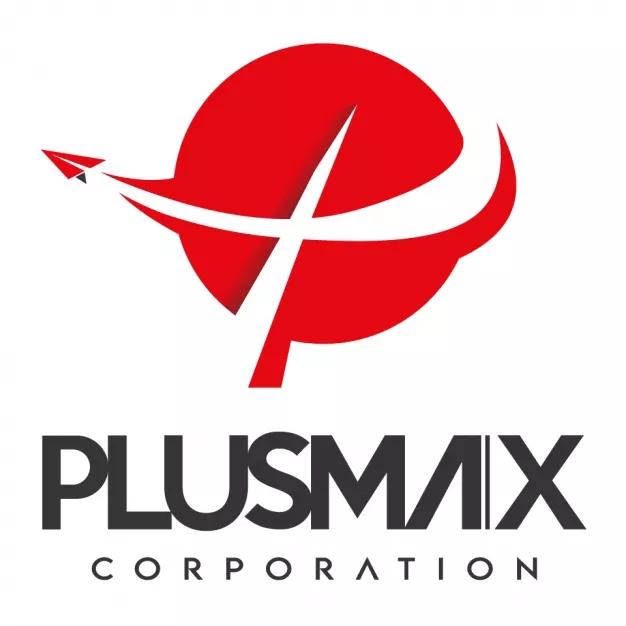 company-image