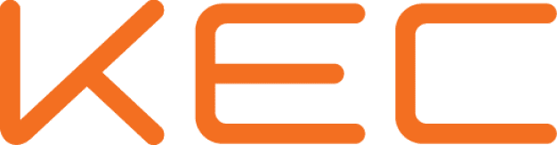 company-image