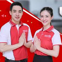 product-3