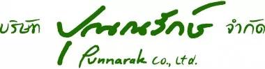 company-image