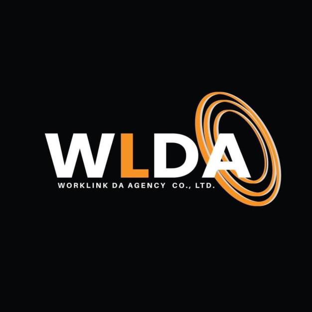Work Link da Agency Co.,Ltd.