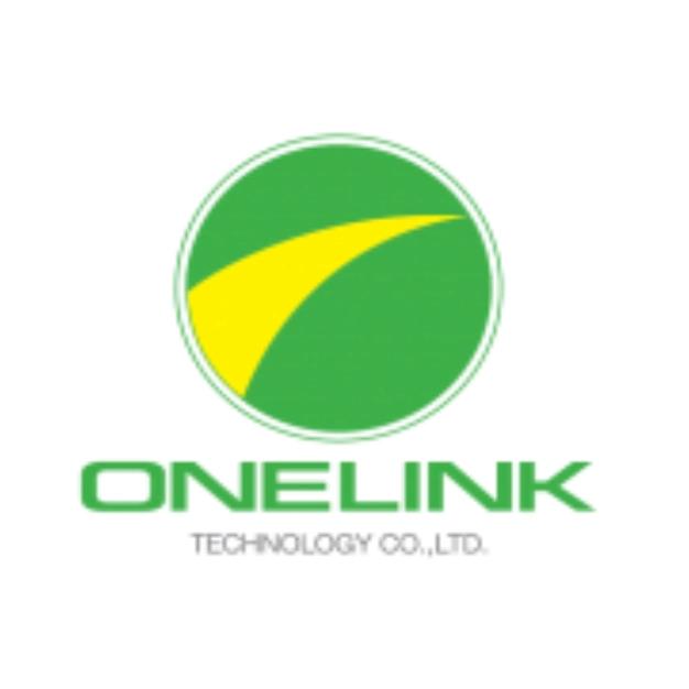 company-image