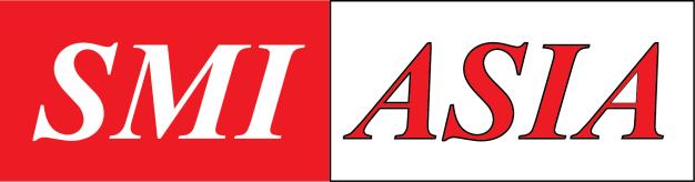 company-image