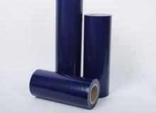 product-2
