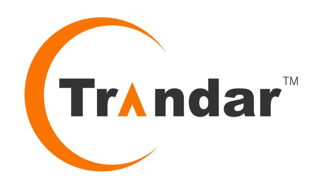company-image