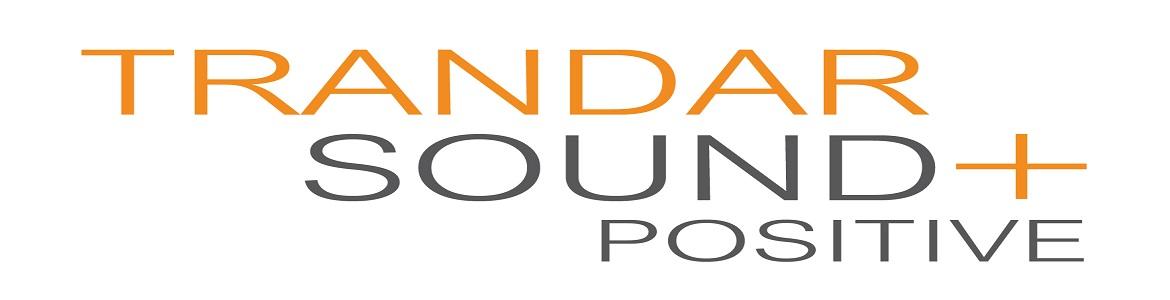 slide company profile
