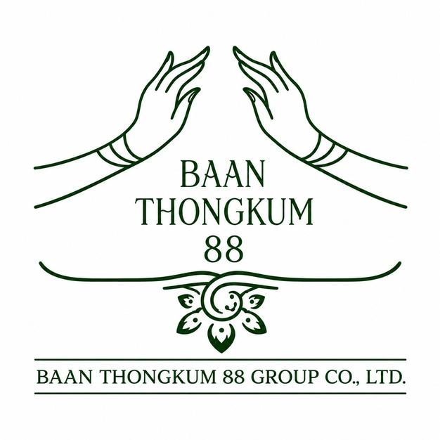 Baan Thong Kum 88 Group Co.,Ltd
