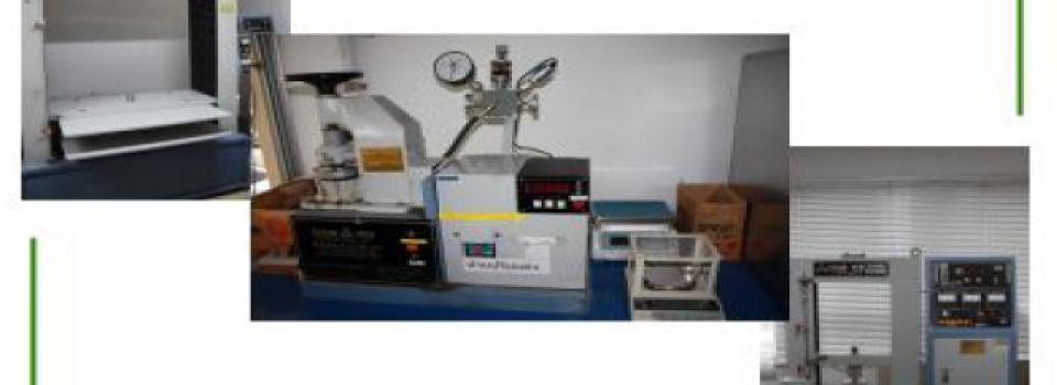 slide company profile