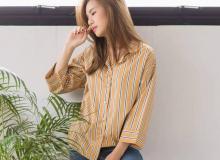 product-3