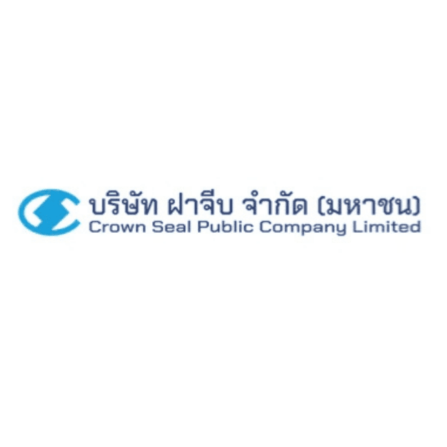 บริษัท ฝาจีบ จำกัด (มหาชน)