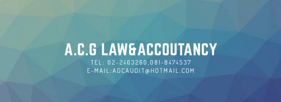 slide company profile