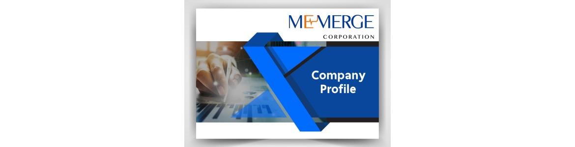 slide company profile