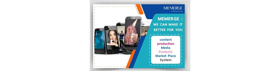 slide company profile